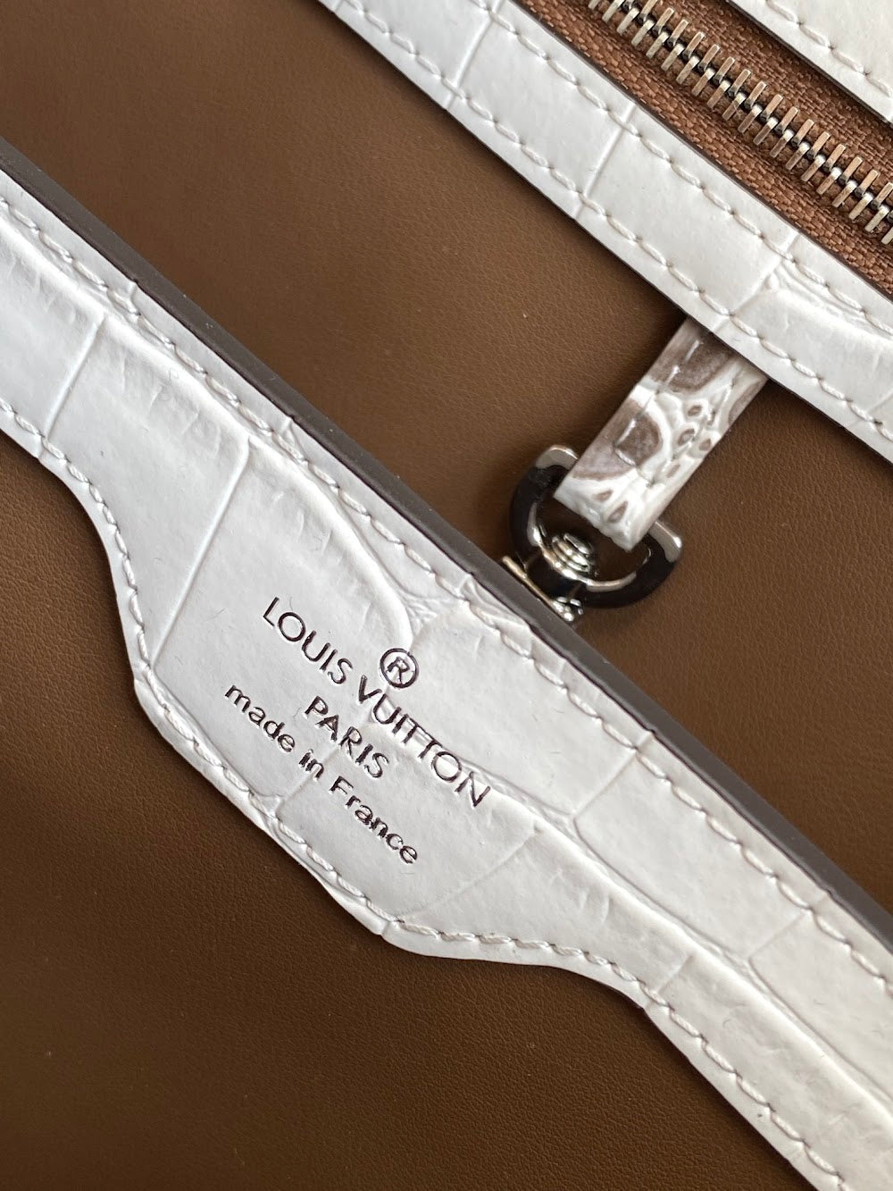 Dragons Bags ln Luxury Bag --96257