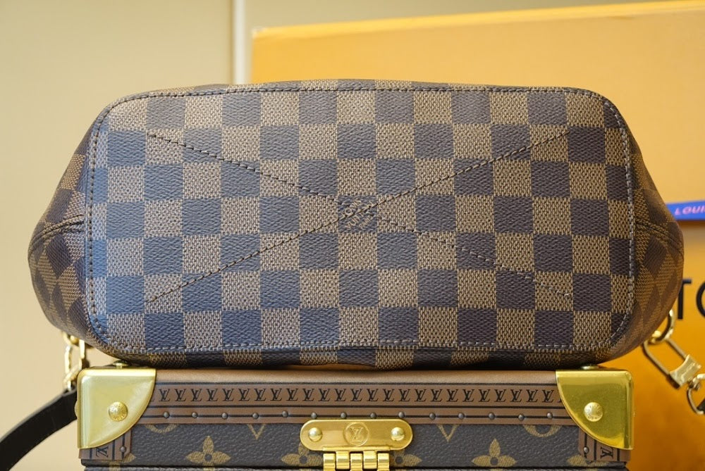 Dragons Bags ln Luxury Bag --57683