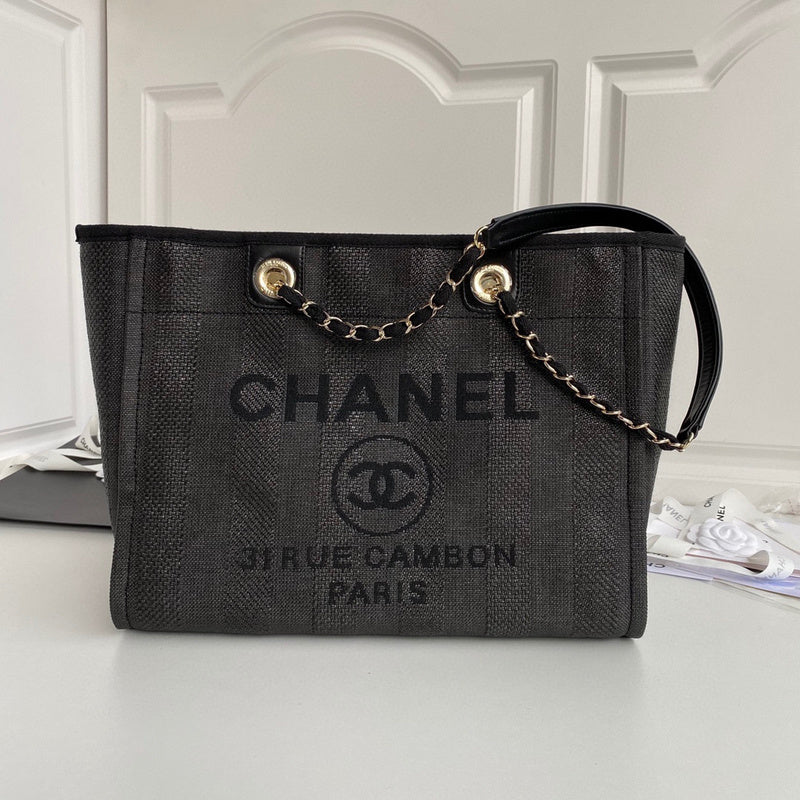 VBS - CHL Bags - 733