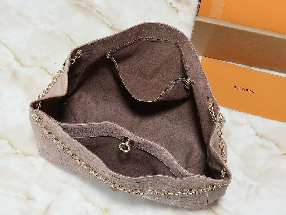 Dragons Bags ln Luxury Bag --81716