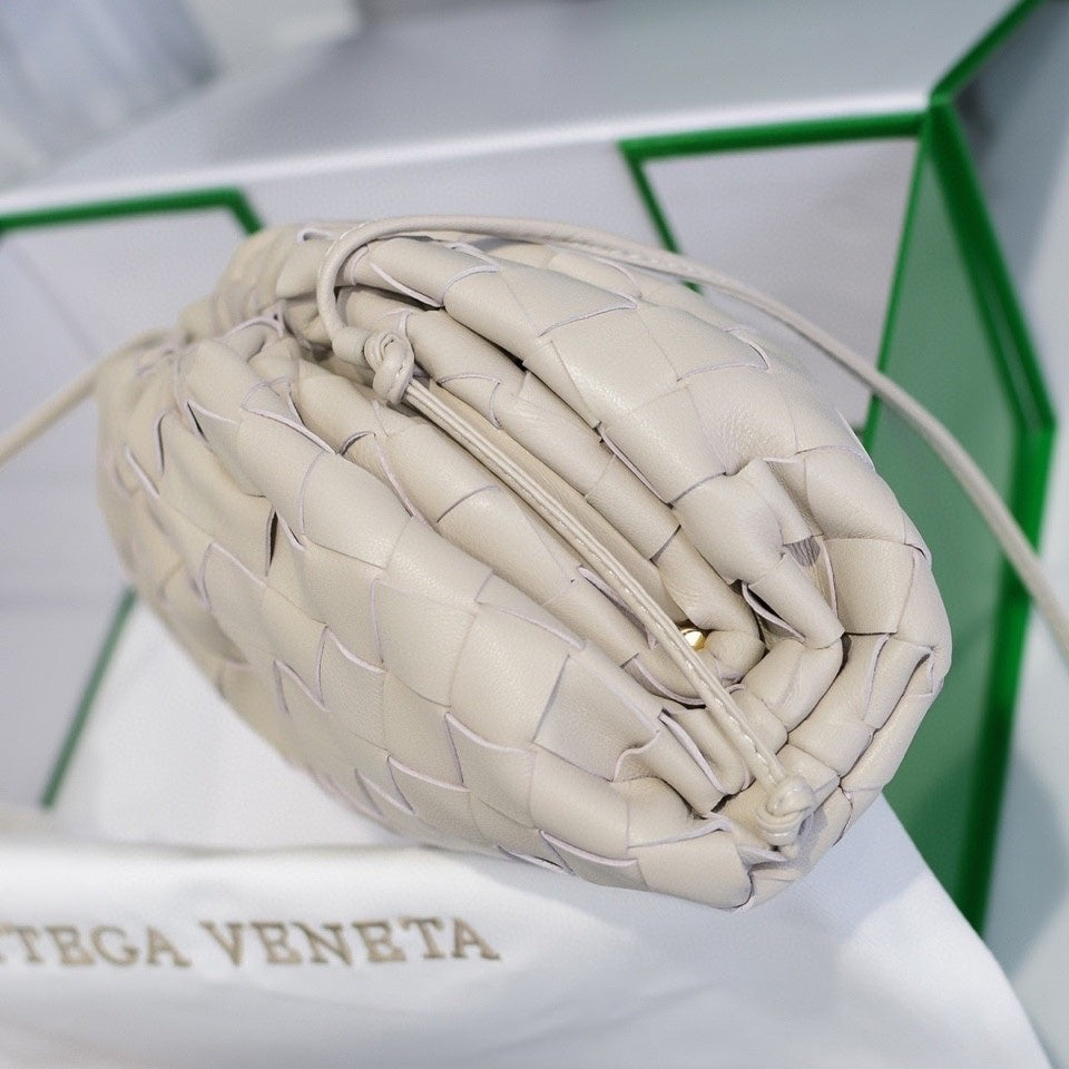 new-luxury-designer-bags-nm10608