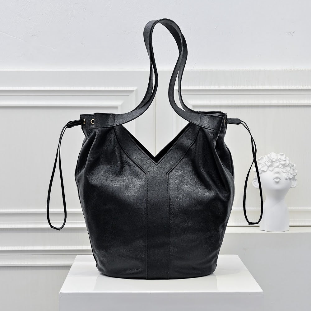 Dragons Bags ysn Luxury Bag --71959