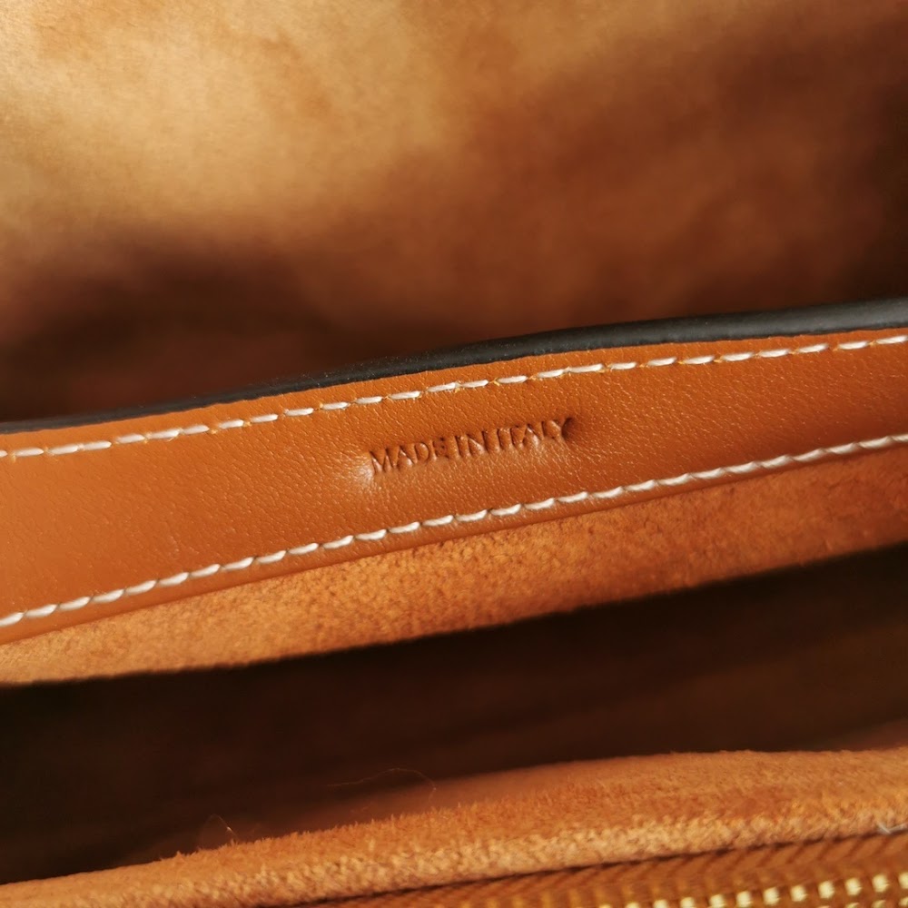 Dragons Bags Celine Luxury Bag --112031