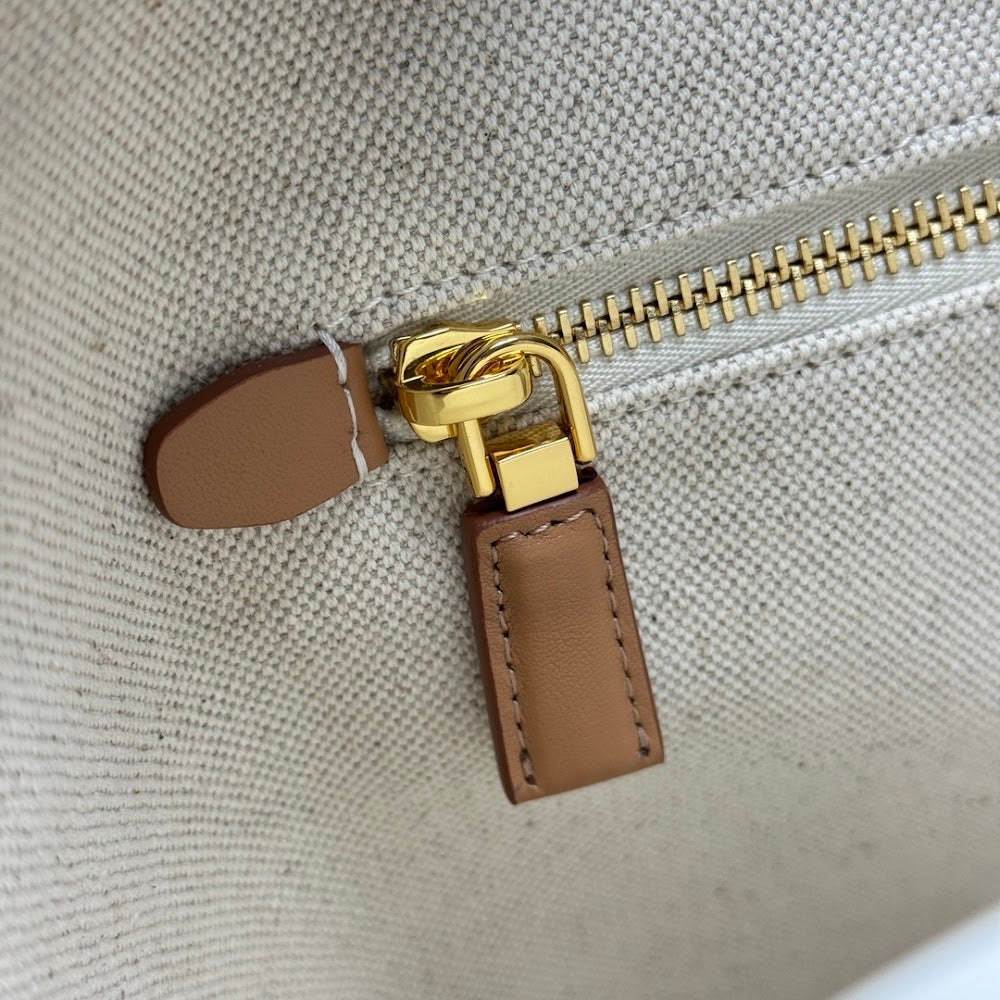 Dragons Bags Pradn Luxury Bag --101697