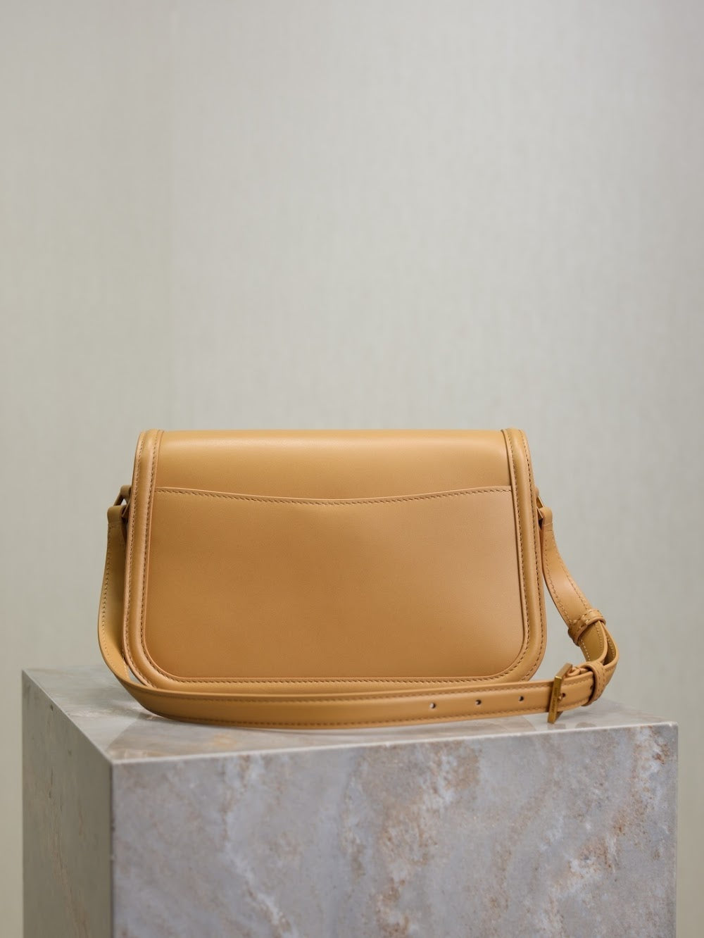 Dragons Bags YSLn Luxury Bag --119354