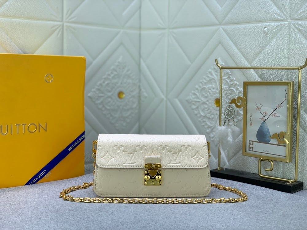 Dragons Bags LVn Luxury Bag --80269
