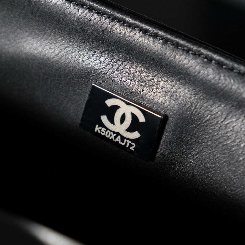 Dragons Bags CHn Luxury Bag --112682