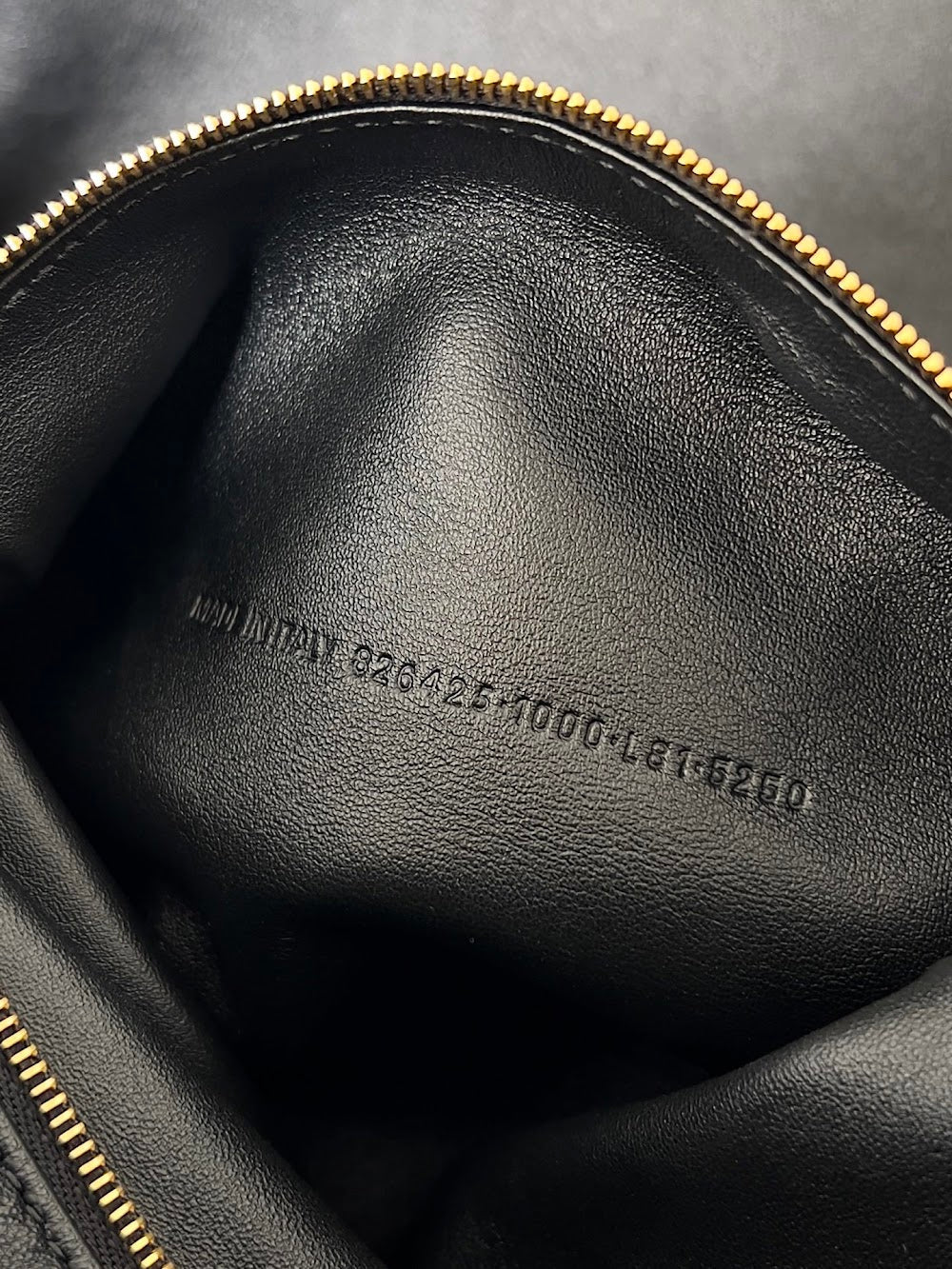 Dragons Bags Balenciaga Luxury Bag --111032