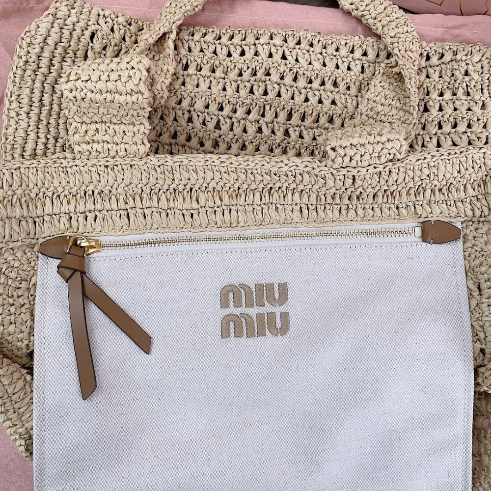 Dragons Bags Miun Miun Luxury Bag --122812