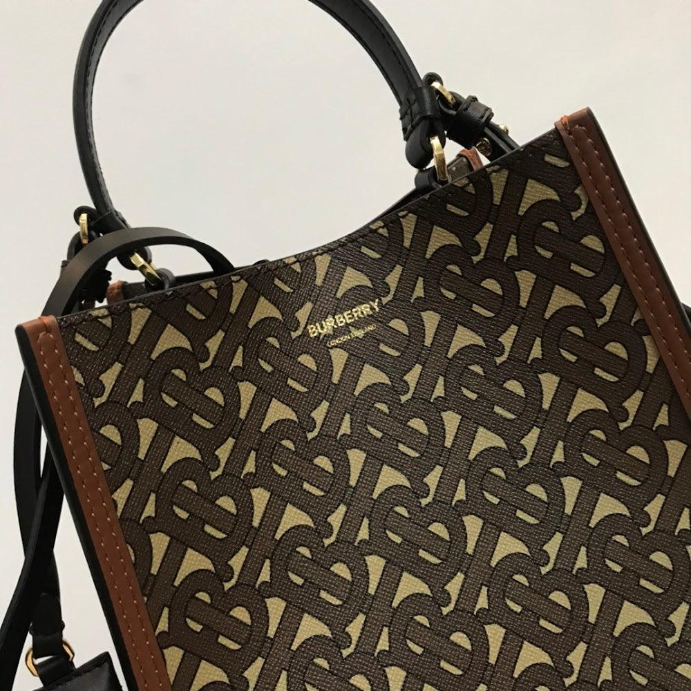 Dragons Bags Luxury Bag --50084