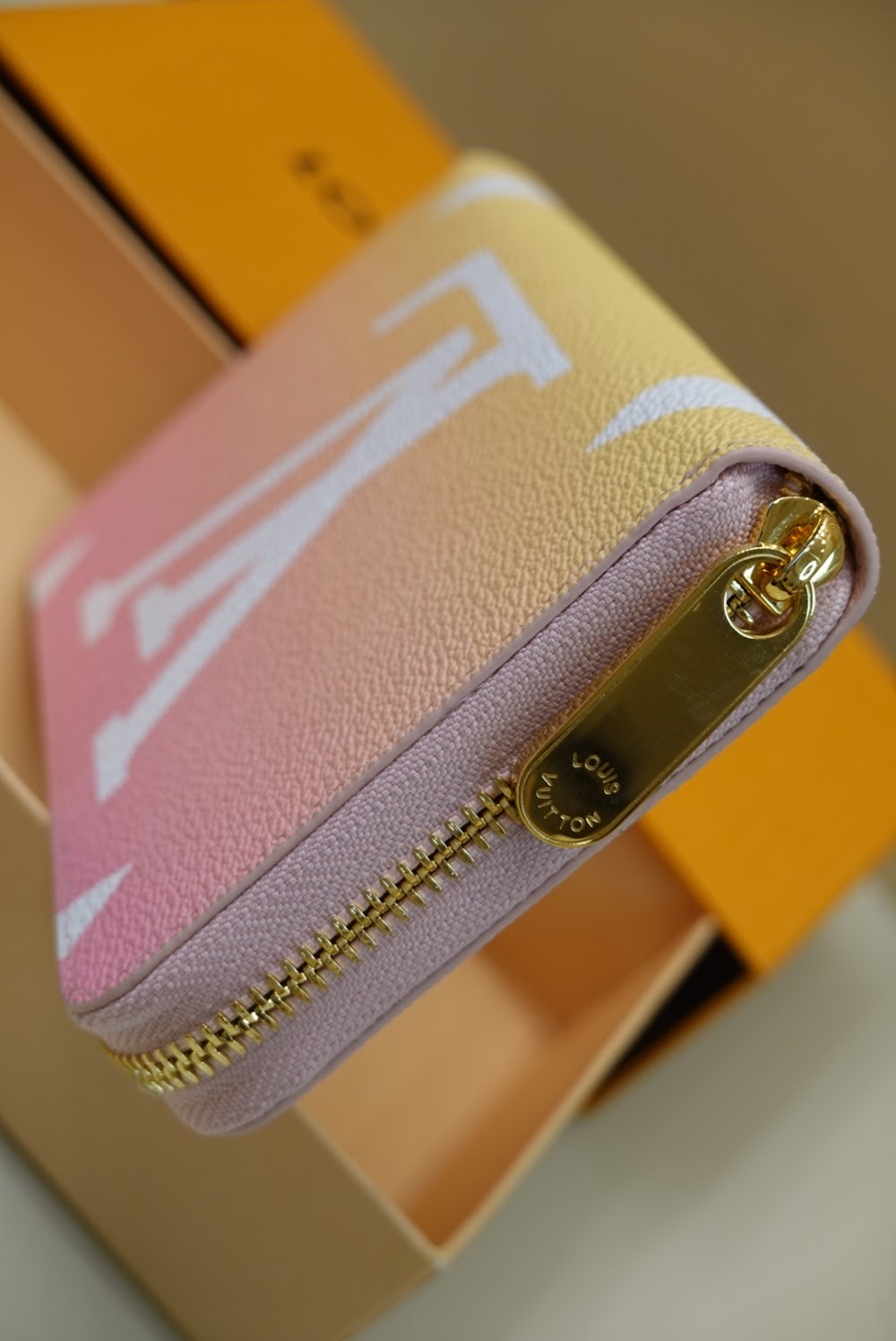 Dragons Bags ln Luxury Bag --66599