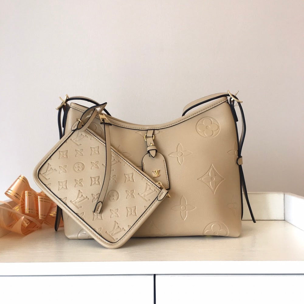 Dragons Bags LVn Luxury Bag --81193