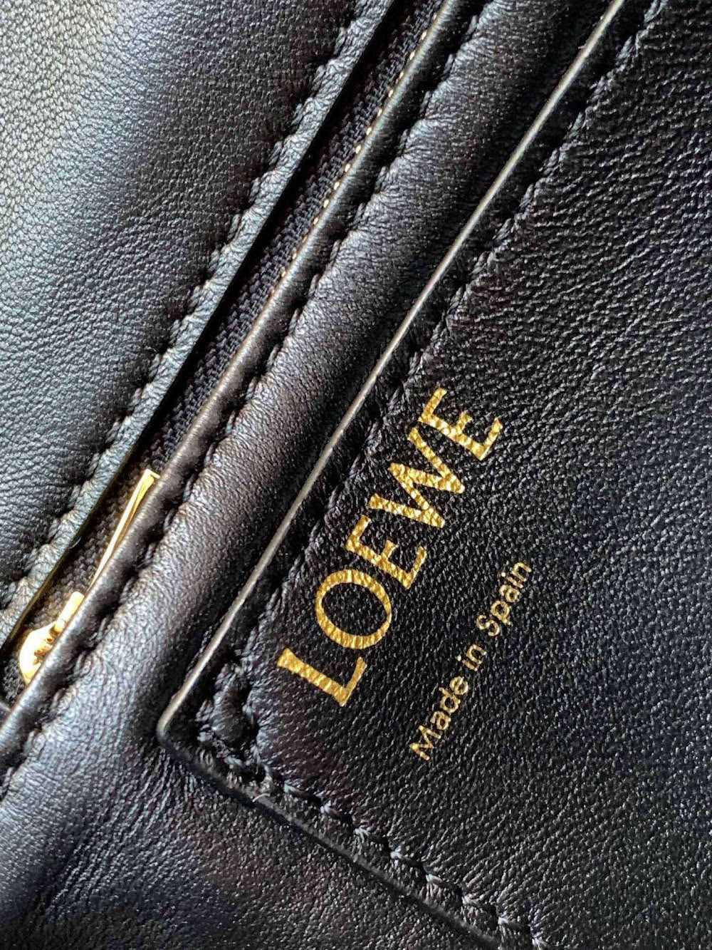 Dragons Bags Lowen Luxury Bag --99716