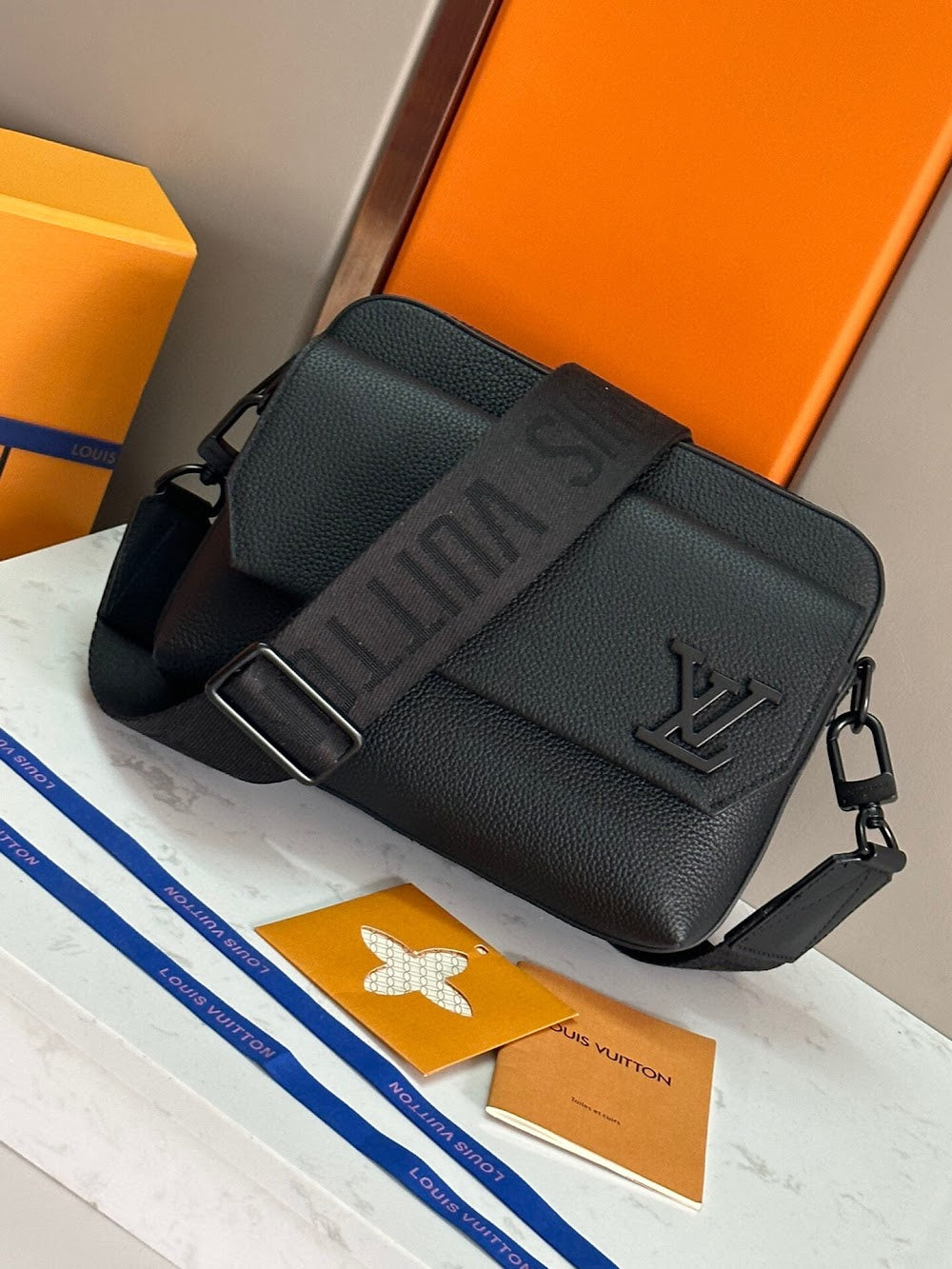 Dragons Bags ln Luxury Bag --70331