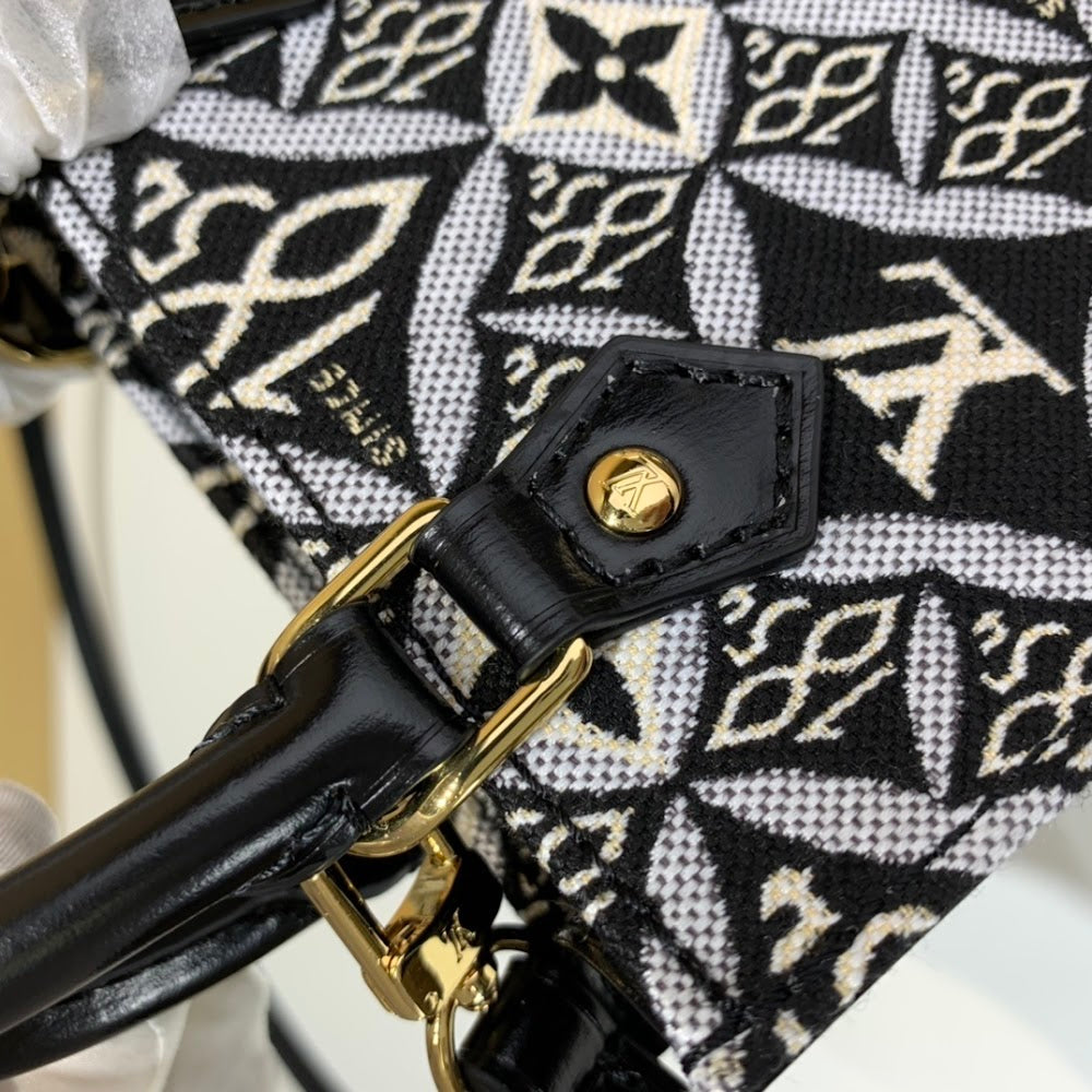 Dragons Bags ln Luxury Bag --58447