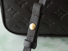 new-luxury-designer-bags-nm541