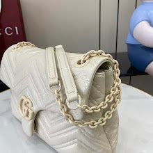 new-luxury-designer-bags-nm3959
