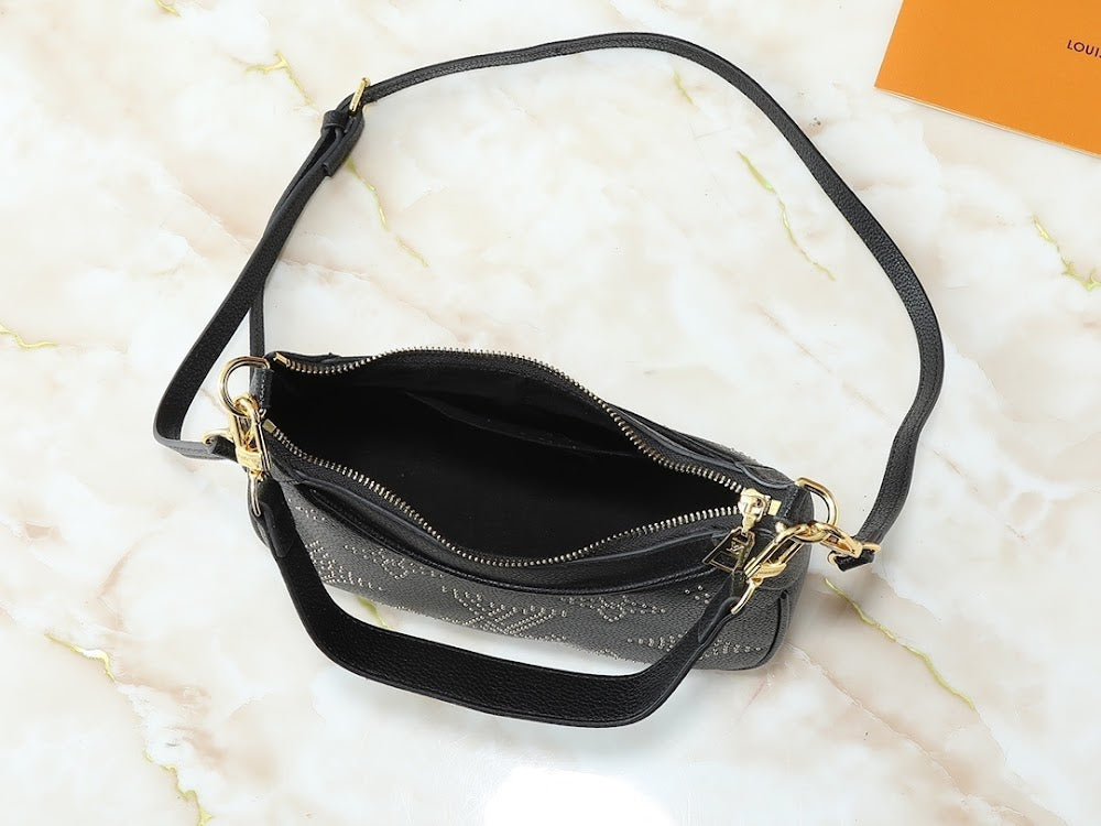 Dragons Bags ln Luxury Bag --77235