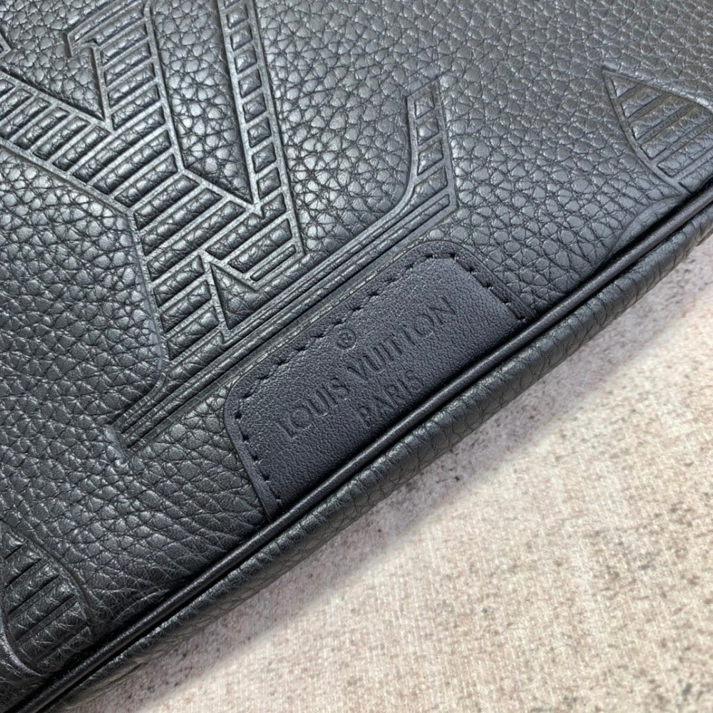 Dragons Bags ln Luxury Bag --57858