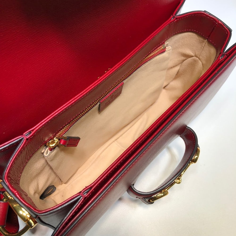 Dragons Bags Guccin Luxury Bag --94256