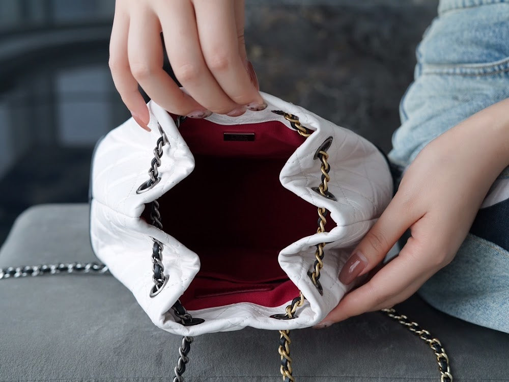 new-elite-designer-bags-nm10227