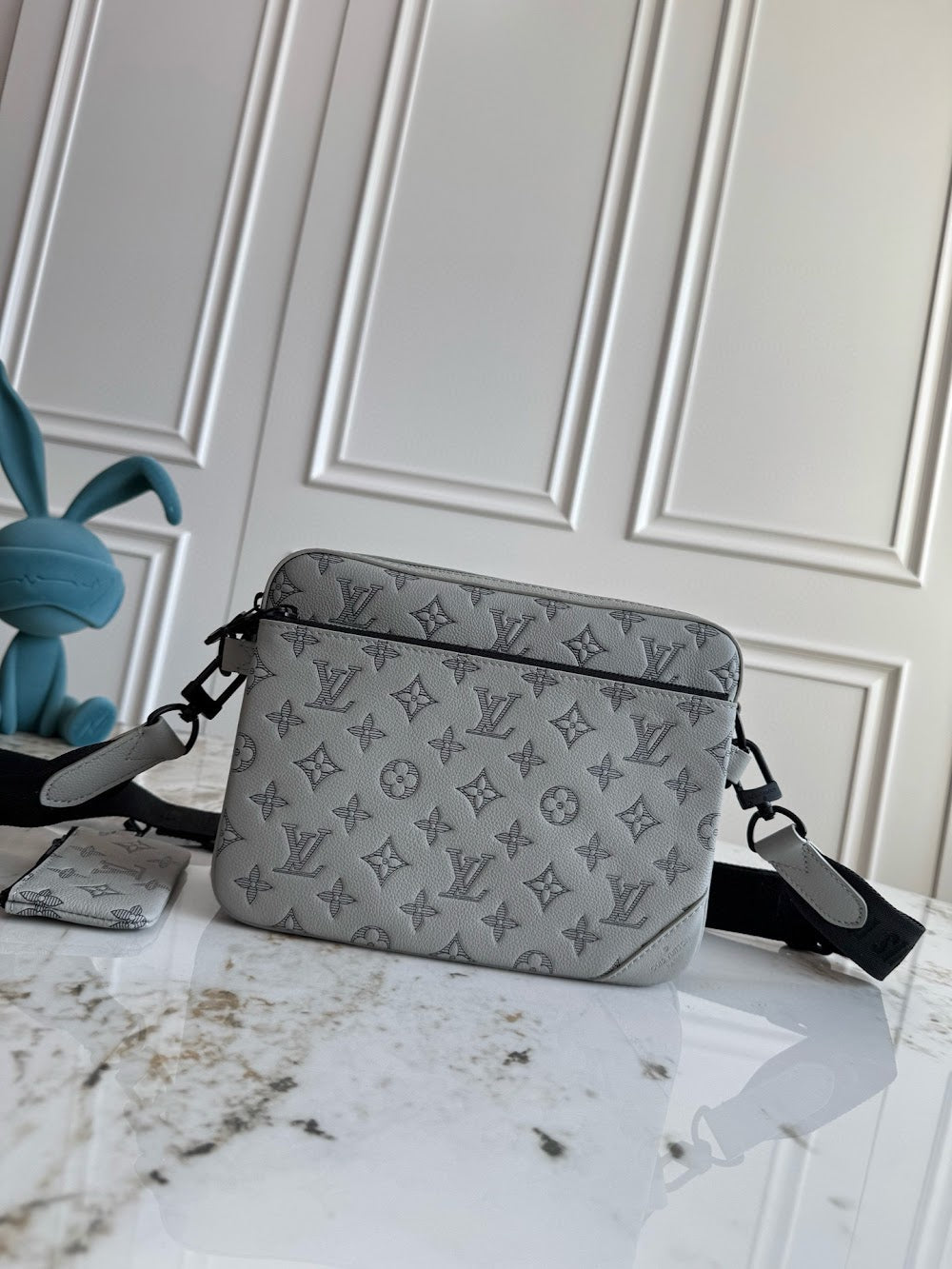 Dragons Bags ln Luxury Bag --71253