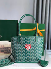 new-luxury-designer-bags-nm8016