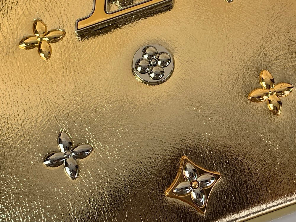 Dragons Bags ln Luxury Bag --69939