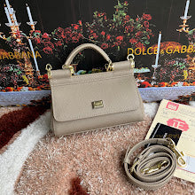 new-luxury-designer-bags-nm6759