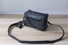 new-designer-premium-bags-nm4396