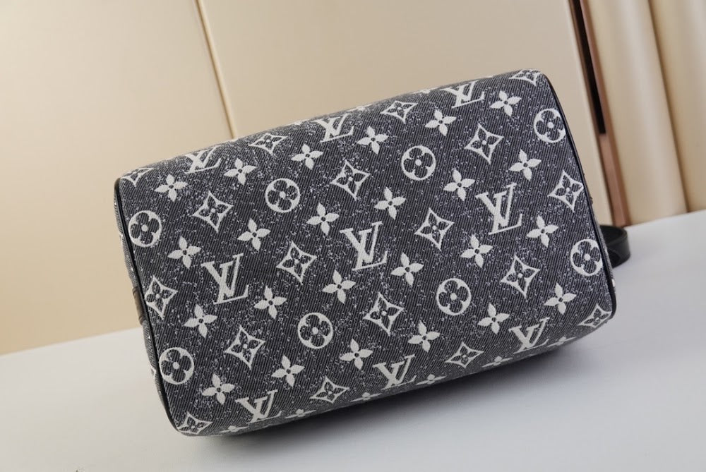 Dragons Bags ln Luxury Bag --61341