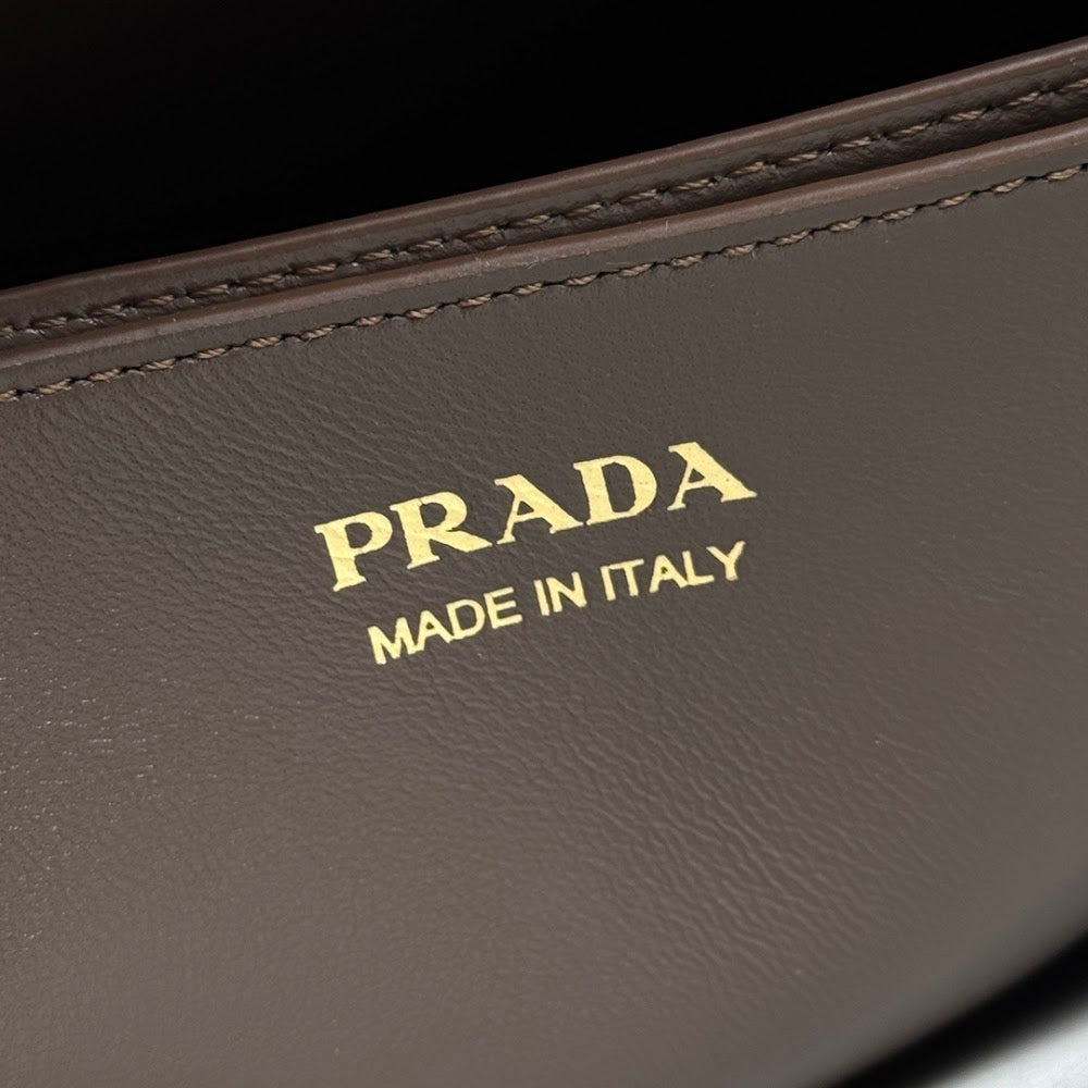 Dragons Bags Pradn Luxury Bag --102385