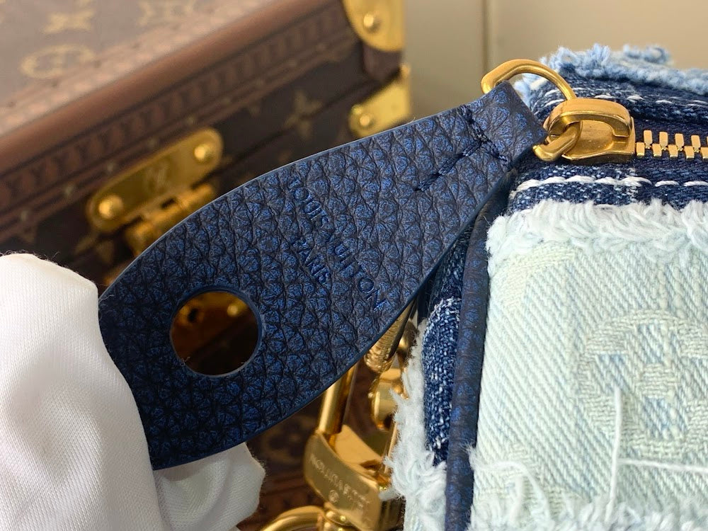 Dragons Bags ln Luxury Bag --56466