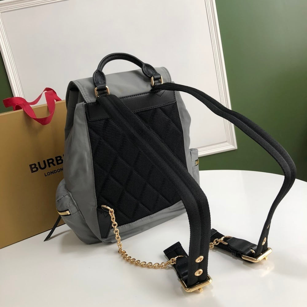 Dragons Bags Burberryn Luxury Bag --91771