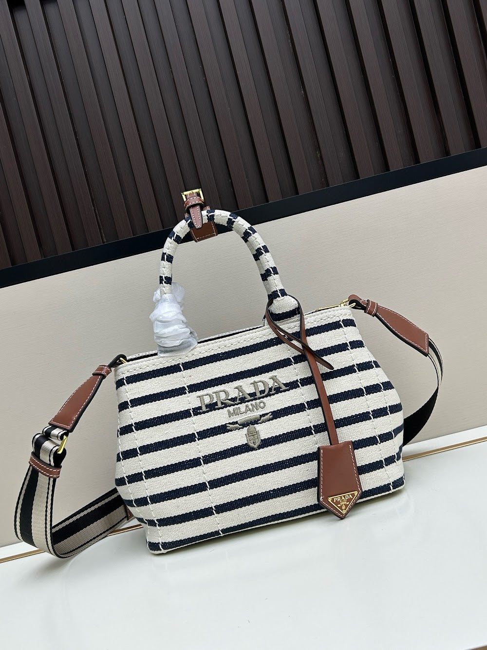 Dragons Bags pradn Luxury Bag --74193