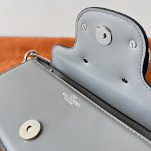 new-elite-designer-bags-nm2797