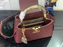 new-elite-designer-bags-nm1009