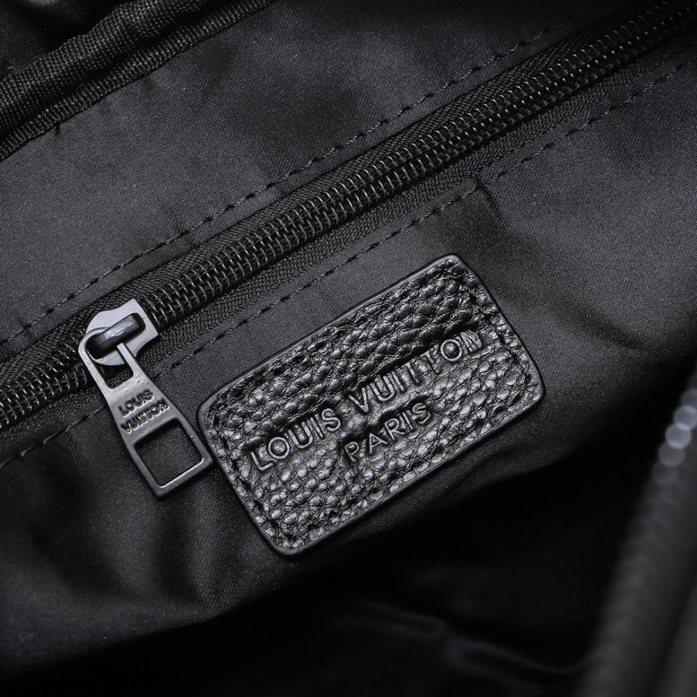 Dragons Bags ln Luxury Bag --78311