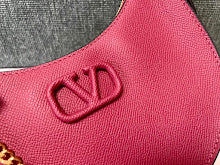 new-luxury-designer-bags-nm2663