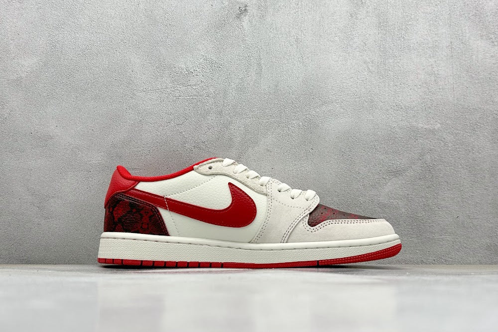 Dragons Bags Nike Luxury Shoes --54920