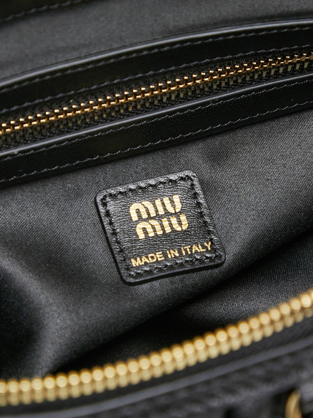 Dragons Bags Miun Miun Luxury Bag --123167