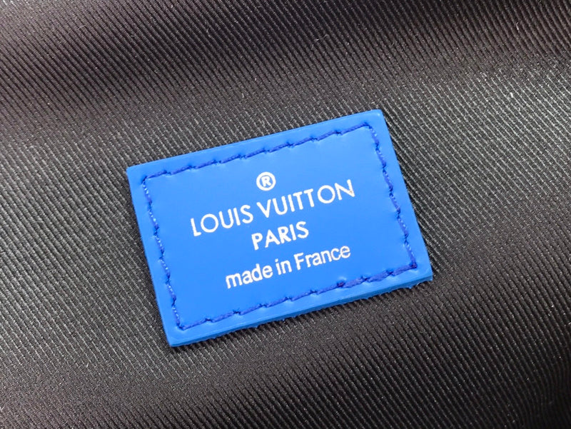 Fashion Vbs bags - 2800