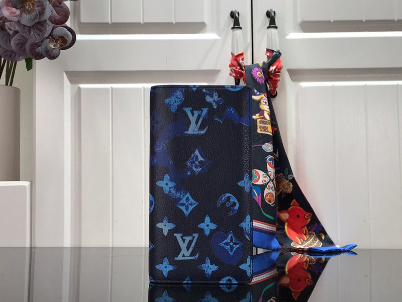 Fashion Vbs bags - 2880