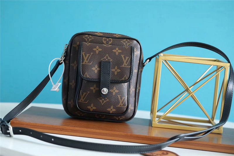 VBS Fashion bags - 10387