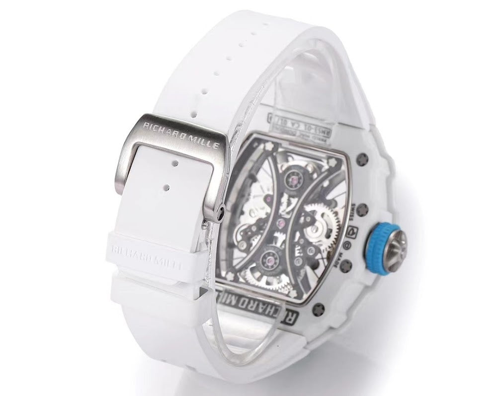 Dragons Bags Luxury Designer Watch --104656