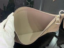 new-designer-premium-bags-nm523