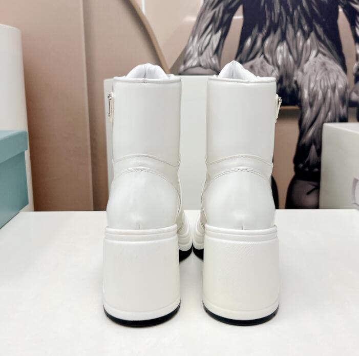 Dragon Bags Bags - VBS Women Shoes - 320