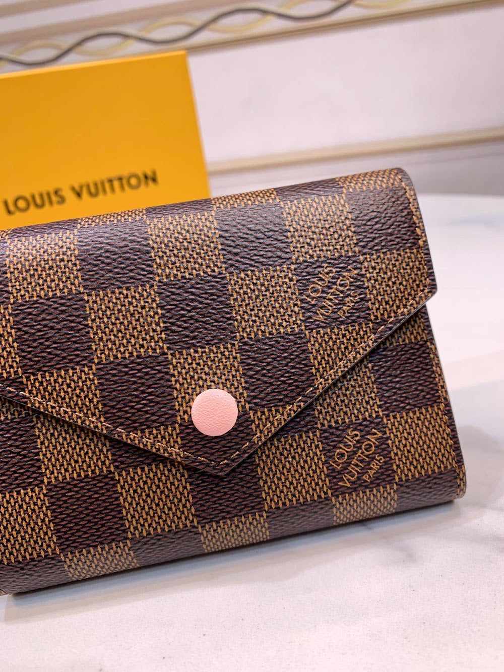 Dragons Bags ln Luxury Bag --56985