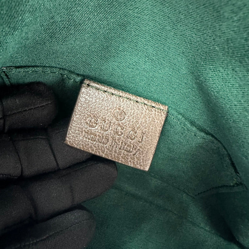 new-designer-premium-bags-nm19410