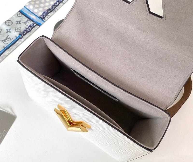 Dragons Bags Bags - LOV Bags - 3182